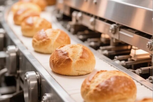 ISO 22000